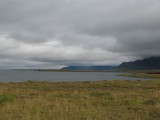 See View - Reykjavik