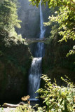 Multnomah Falls