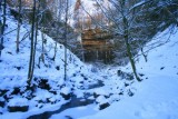 Hardraw Force