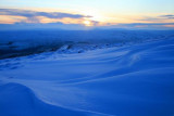 0782 snow drift sundown.jpg