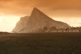 4644 rock of gib la linea.jpg