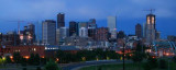 6675 denver twilight panoramic.jpg