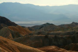 7885 death valley from zabriskie.jpg