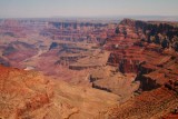 7996 lipan point south rim .jpg