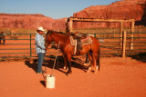 8064 navajo man and horse.jpg
