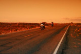 8115 bikers monu valley.jpg