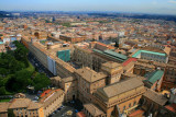 1812 vatican museum and sisteen.jpg