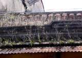 Hội An