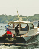 Charmer - Boothbay