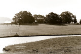 Tocal Homestead 10/01