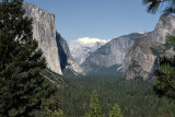 Yosemite