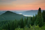 D11V0473 Columbia River Valley at sunset.jpg