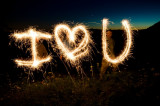 D11V0507 I Love You.jpg