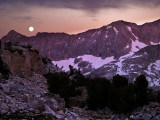 P7092780 Moon Rise.jpg