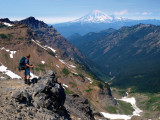 P8054506 Packwood basin and Mt Rainier.jpg