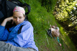 hikers sleeping on the trail.jpg