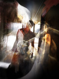 more_dreams
