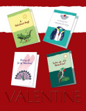 greeting card_brouchure