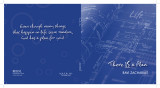 book cover_reworked