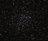 M46 22x5min.jpg