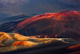 Haleakala Highlands  (RD-596)
