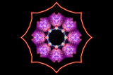 Kaleidoscope 9