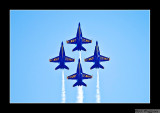 061028 Blue Angels 02E.jpg