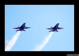 061028 Blue Angels 08E.jpg