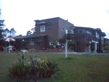 Rionegro Amazing Finca Luxury Home