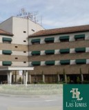 Hotel Las Lomas