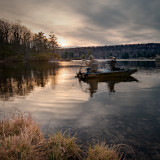 20080419-_MG_0315-21_hdr_pano8b.jpg