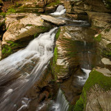 20080510-_MG_9569-70_pano8b.jpg