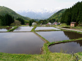 RIMG0158.jpg