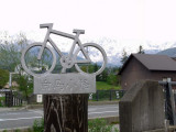 RIMG0301.jpg