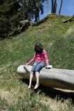 _MG_0679.jpg