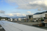 Ketchikan Intl Airport