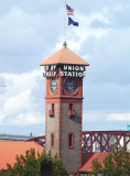 Union Station
