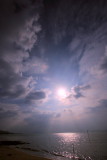 VH0P1448.JPG