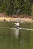CRW_5154.jpg
