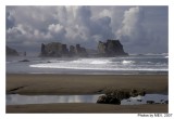 Early morning Bandon Beach two.jpg