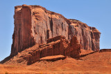 Monument Valley, Arizona