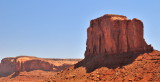 Monument Valley, Arizona