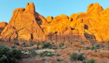 Arches National Park