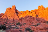 Arches National Park