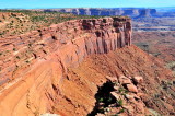 Canyonlands NP AUG_2151