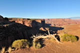 Canyonlands NP AUG_2204
