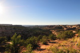 Canyonlands NP AUG_2211