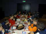 Jumelage Avril 2008 031.jpg