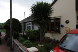 May 23, Longhope Hampton Home & Post Office