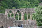 May 24, Tintern Abbey